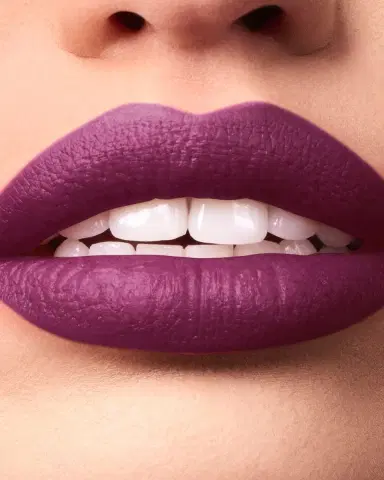 Christian Louboutin Rouge Stiletto Lumi Matte Lipstick | Thumbnail 5