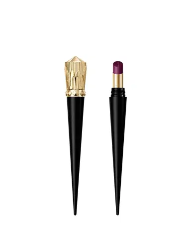 Christian Louboutin Rouge Stiletto Lumi Matte Lipstick | Thumbnail 1