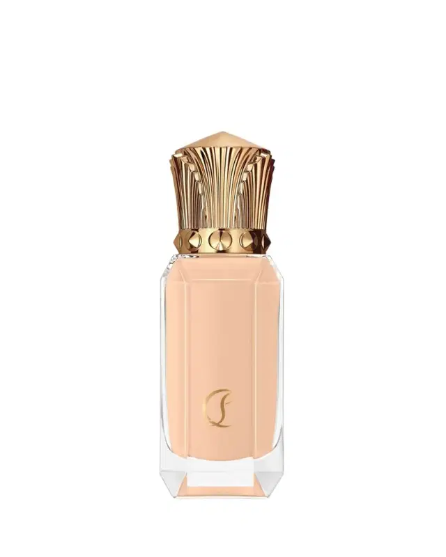 Christian Louboutin Teint Fetiche Le Fluide Liquid Foundation