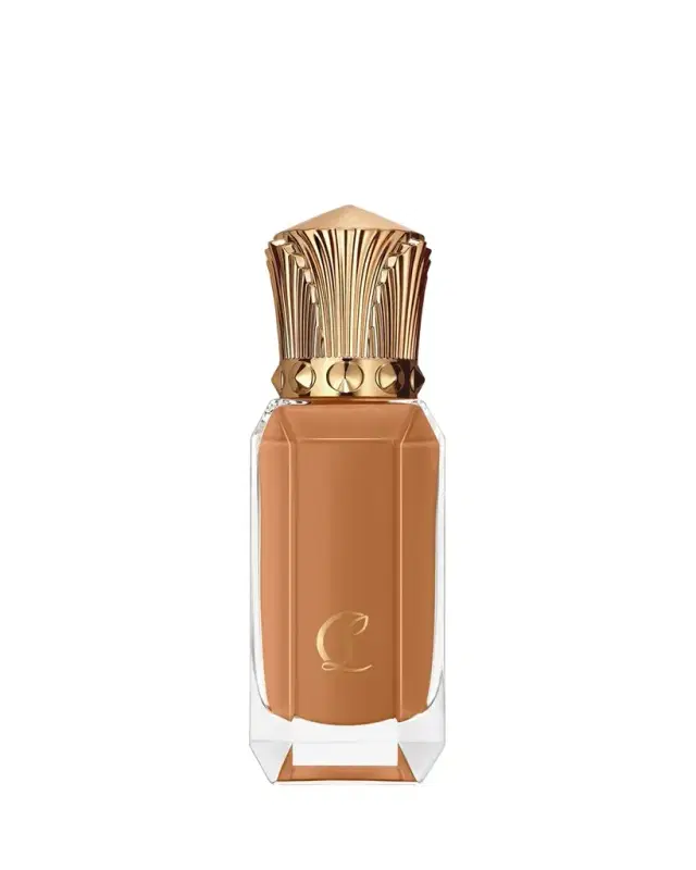Christian Louboutin Teint Fetiche Le Fluide Liquid Foundation