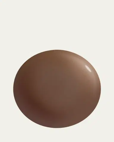 Sisley-Paris Phyto-Teint Perfection Foundation | Thumbnail 3 Sisley-Paris Phyto-Teint Perfection Foundation | Thumbnail 3