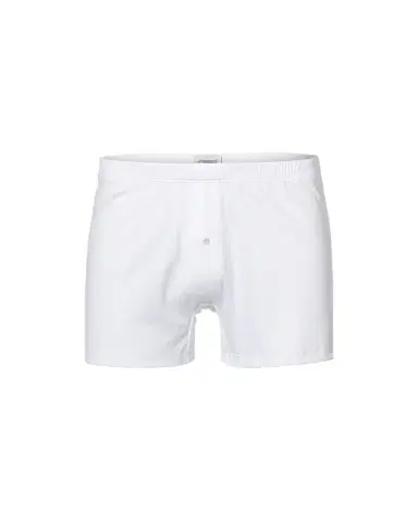 Zimmerli Men's Sea Island Cotton Boxer Briefs | Thumbnail 1