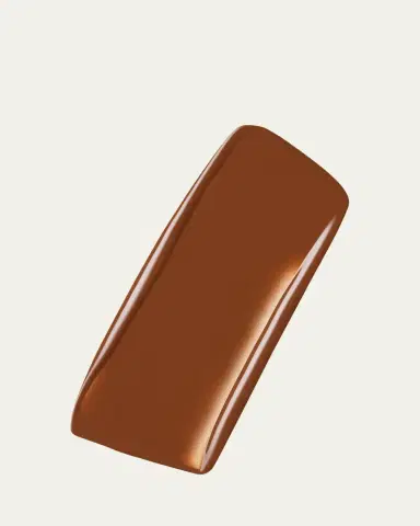 Estée Lauder Futurist Skin Tint Serum Foundation with Glycerin SPF 26 | Thumbnail 2 Estée Lauder Futurist Skin Tint Serum Foundation with Glycerin SPF 26 | Thumbnail 2