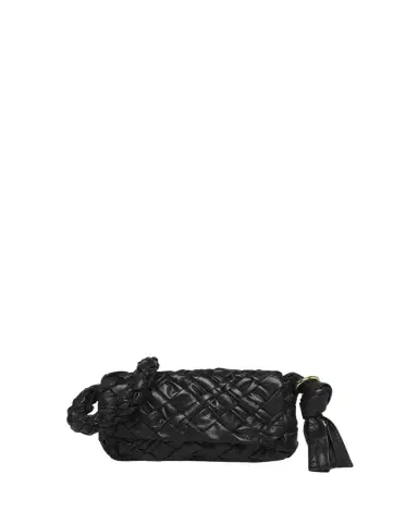 Bottega Veneta Kalimero Citta Bag | Thumbnail 1 Bottega Veneta Kalimero Citta Bag | Thumbnail 1