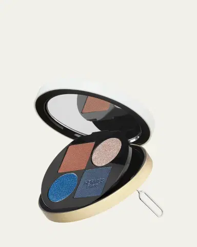 HERMÈS Ombres d' Eyeshadow Refill | Thumbnail 2
