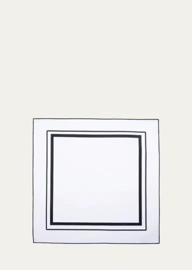 The Lino Essential 20" Napkin, Set of 2 | Thumbnail 2