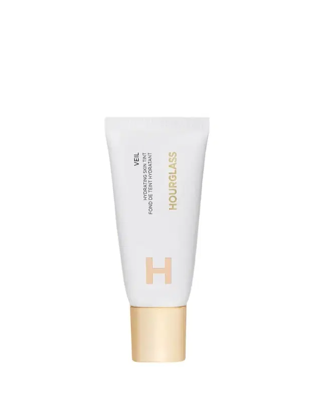 Hourglass Cosmetics Veil Hydrating Skin Tint, 1.2 oz.
