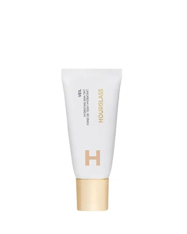 Hourglass Cosmetics Veil Hydrating Skin Tint, 1.2 oz.
