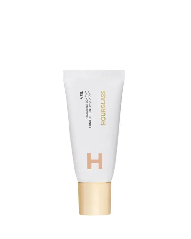 Hourglass Cosmetics Veil Hydrating Skin Tint, 1.2 oz.