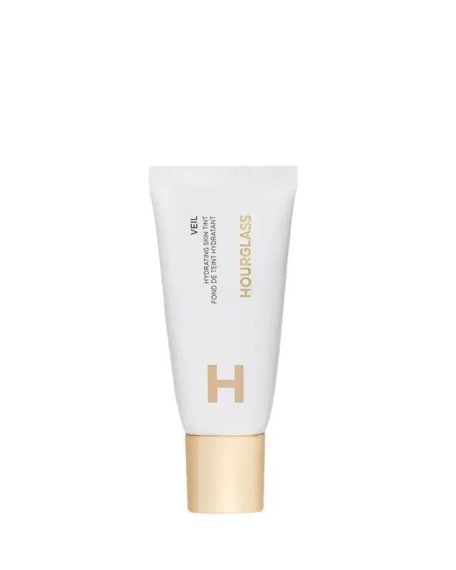Hourglass Cosmetics Veil Hydrating Skin Tint, 1.2 oz.
