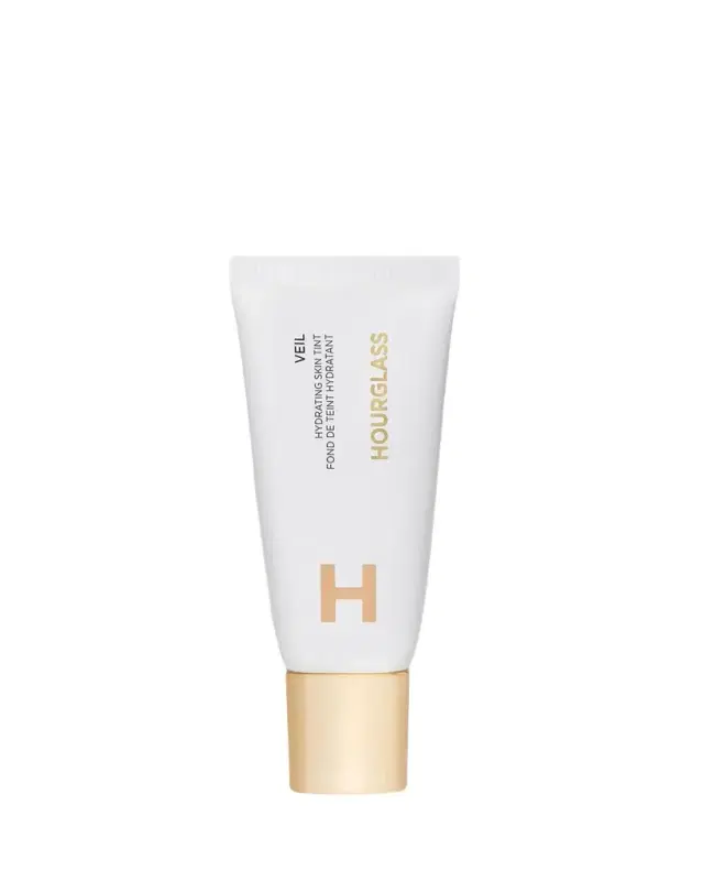 Hourglass Cosmetics Veil Hydrating Skin Tint, 1.2 oz.