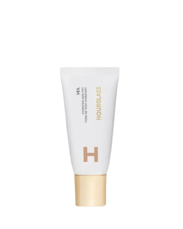 Hourglass Cosmetics Veil Hydrating Skin Tint, 1.2 oz.