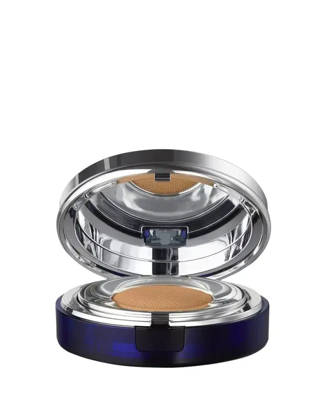 La Prairie Skin Caviar Complexion Essence-In-Foundation