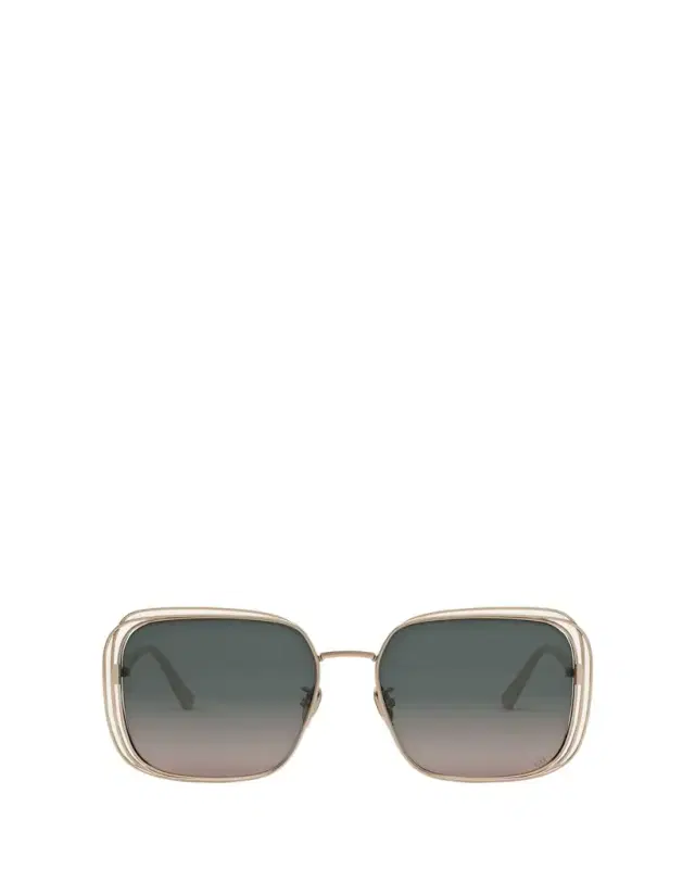 Dior Fil S1U Sunglasses