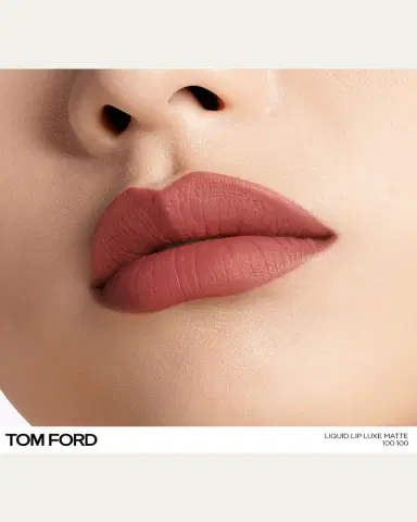 Tom Ford Liquid Lip Luxe Matte | Thumbnail 2