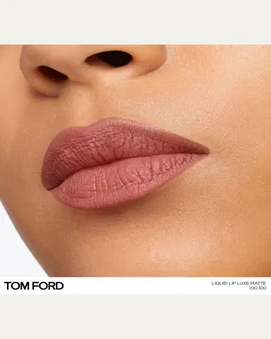 Tom Ford Liquid Lip Luxe Matte | Thumbnail 3
