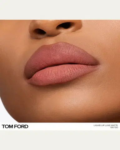 Tom Ford Liquid Lip Luxe Matte | Thumbnail 4