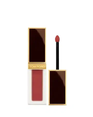 Tom Ford Liquid Lip Luxe Matte | Thumbnail 1