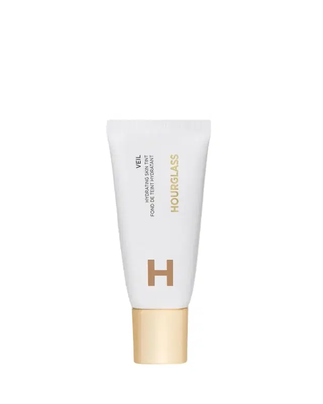 Hourglass Cosmetics Veil Hydrating Skin Tint, 1.2 oz.