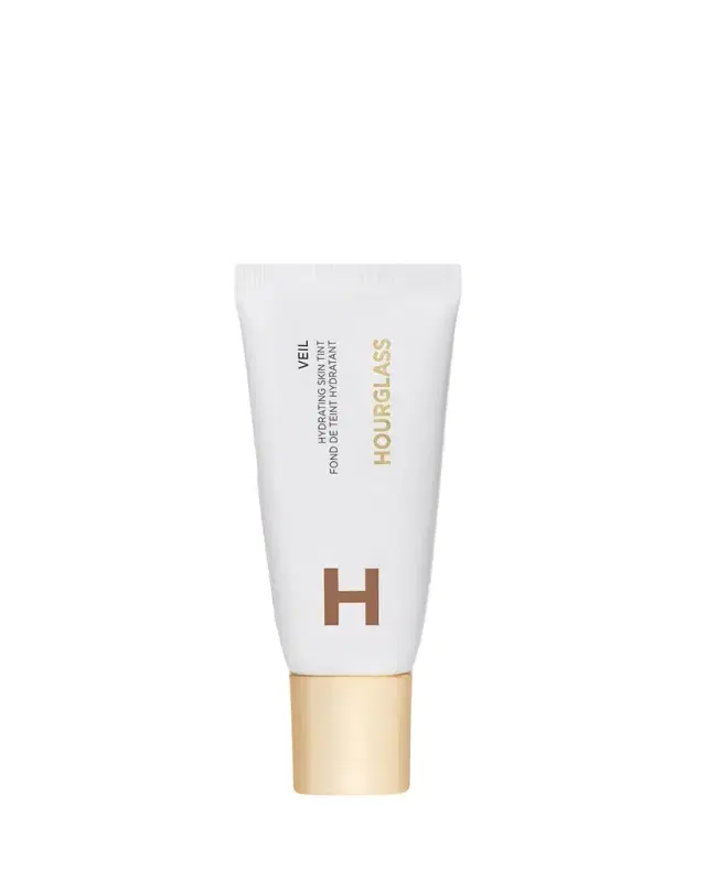 Hourglass Cosmetics Veil Hydrating Skin Tint, 1.2 oz.