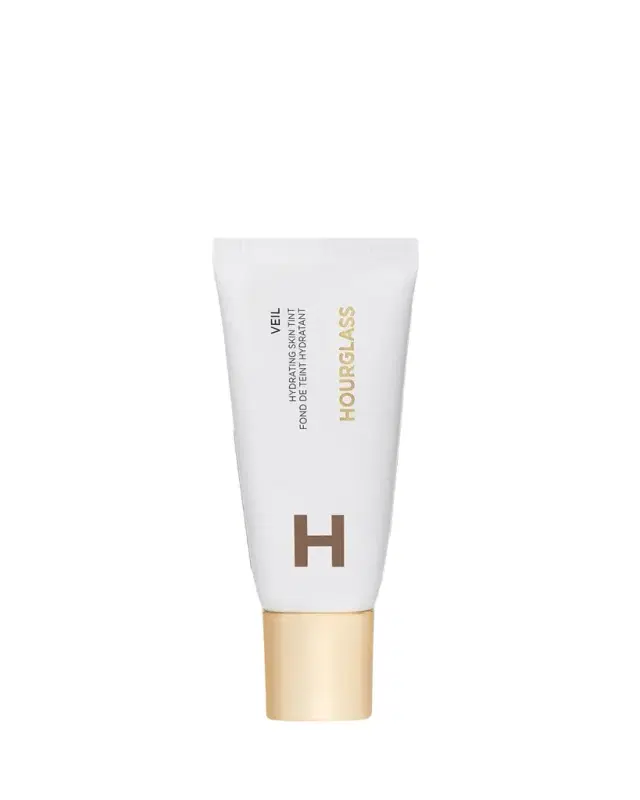 Hourglass Cosmetics Veil Hydrating Skin Tint, 1.2 oz.