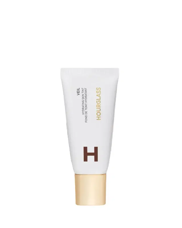 Hourglass Cosmetics Veil Hydrating Skin Tint, 1.2 oz.