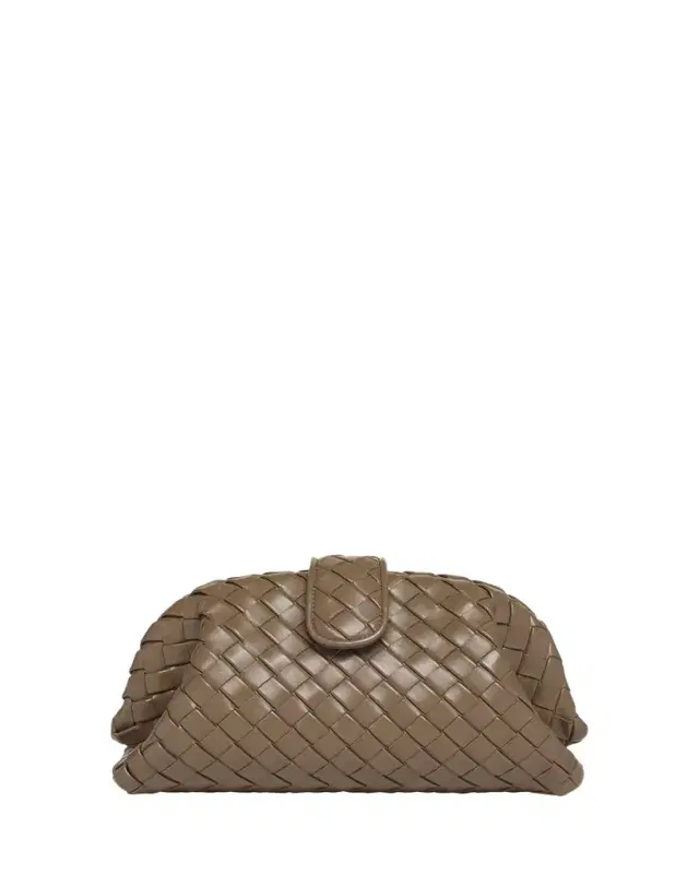 Teen Lauren 1980 Bag with Chain
