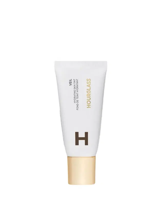 Hourglass Cosmetics Veil Hydrating Skin Tint, 1.2 oz.