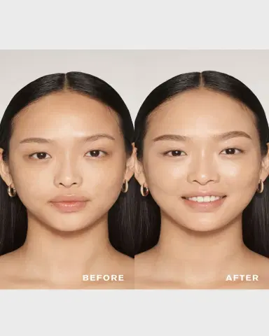 Estée Lauder Futurist Skin Tint Serum Foundation with Glycerin SPF 26 | Thumbnail 3 Estée Lauder Futurist Skin Tint Serum Foundation with Glycerin SPF 26 | Thumbnail 3