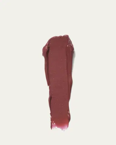 Kevyn Aucoin The Color Stick Creamy Blush | Thumbnail 2