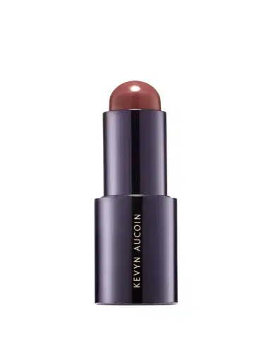 Kevyn Aucoin The Color Stick Creamy Blush | Thumbnail 1