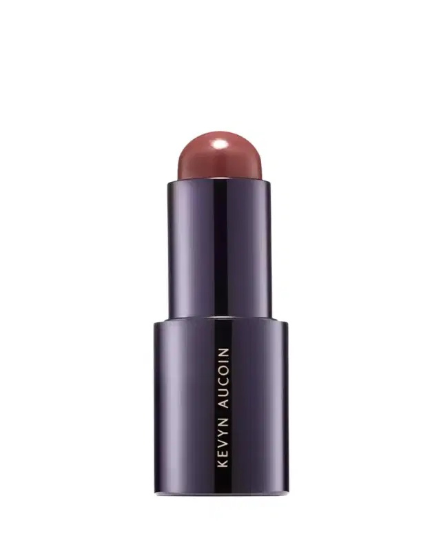 Kevyn Aucoin The Color Stick Creamy Blush