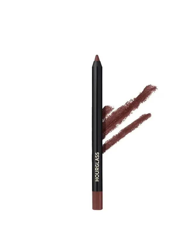 Hourglass Cosmetics Shape & Sculpt Lip Liner