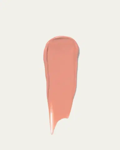 Kevyn Aucoin Velvet Lip Paint | Thumbnail 2 Kevyn Aucoin Velvet Lip Paint | Thumbnail 2