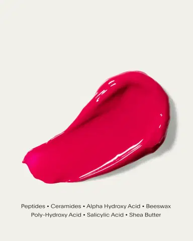 U Beauty 0.5 oz. The Plasma Lip Compound | Thumbnail 2