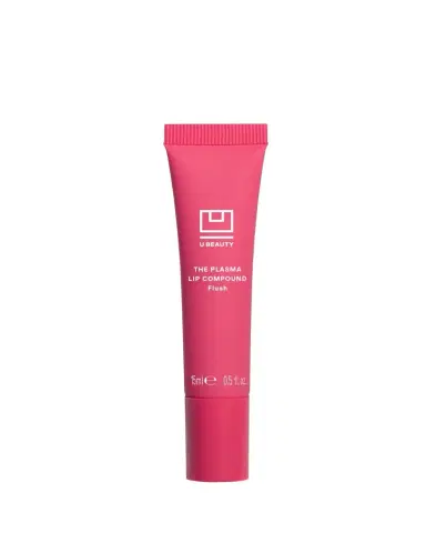 U Beauty 0.5 oz. The Plasma Lip Compound | Thumbnail 1