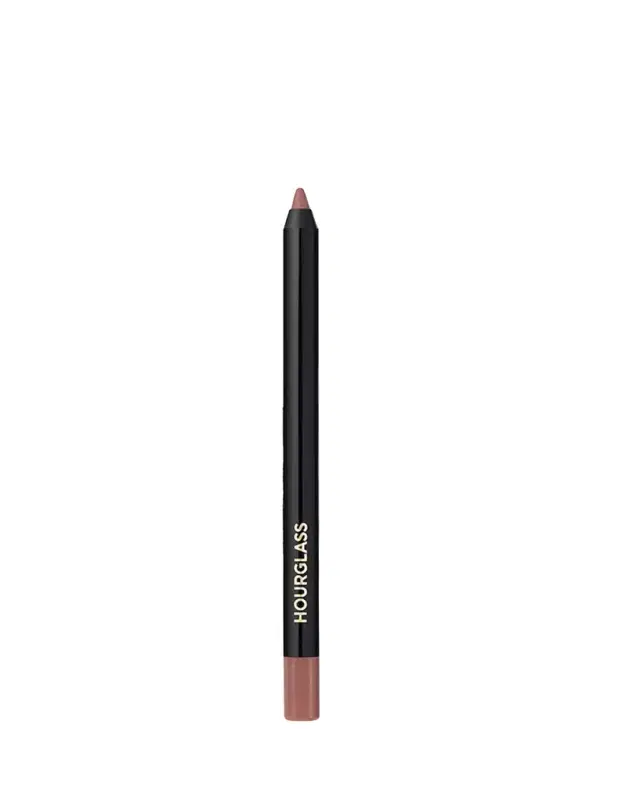 Hourglass Cosmetics Shape & Sculpt Lip Liner