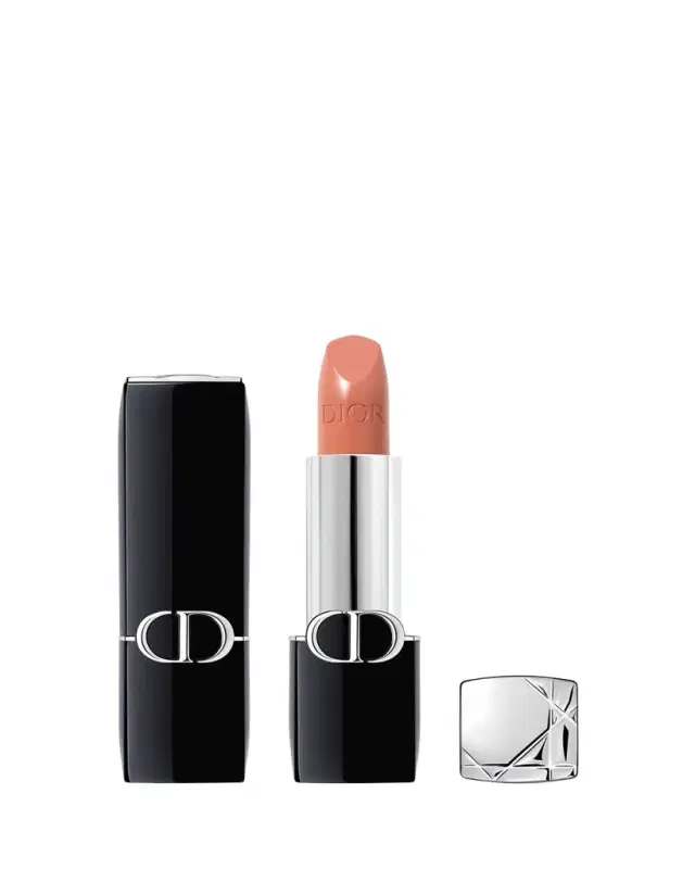 Dior Rouge Satin Lipstick
