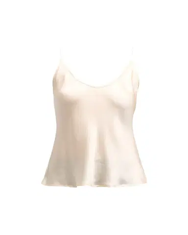 L'AGENCE Lexi Silk Camisole | Thumbnail 1