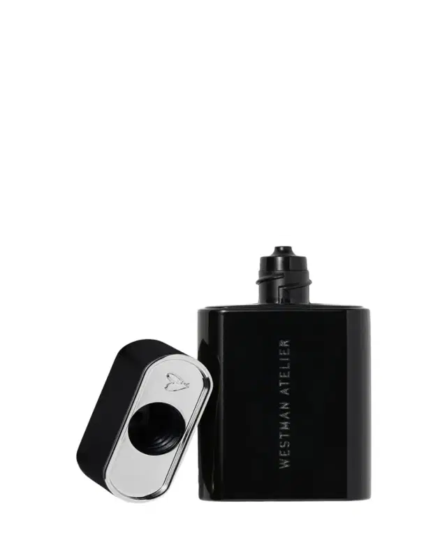 Westman Atelier Liquid Super Loaded Complexion Enhancer