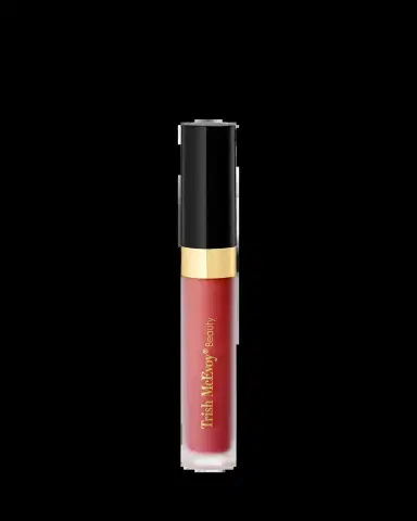 Trish McEvoy Easy Liquid Lip Gloss | Thumbnail 2
