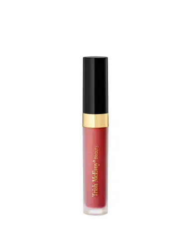 Trish McEvoy Easy Liquid Lip Gloss | Thumbnail 1