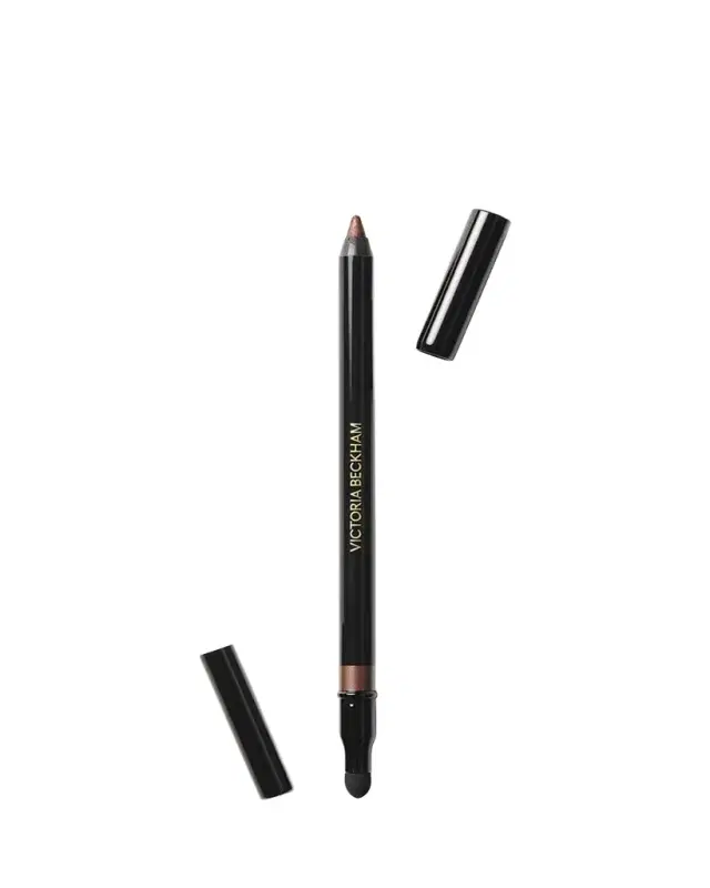 Victoria Beckham Satin Kajal Liner
