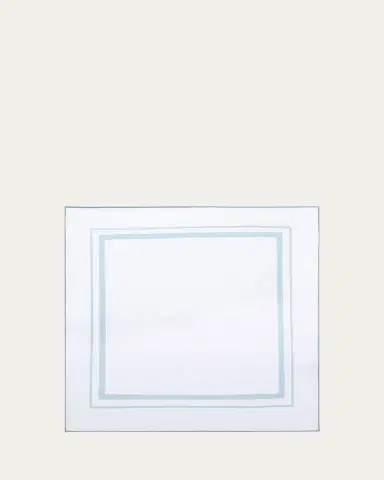 The Lino Essential 20" Napkin, Set of 2 | Thumbnail 2
