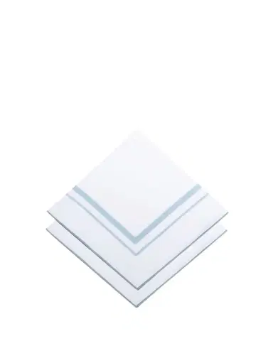 The Lino Essential 20" Napkin, Set of 2 | Thumbnail 1