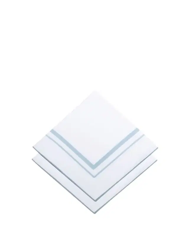 The Lino Essential 20" Napkin, Set of 2