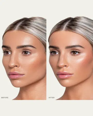 KEVYN AUCOIN The Contrast Stick Creamy Contour | Thumbnail 3 KEVYN AUCOIN The Contrast Stick Creamy Contour | Thumbnail 3