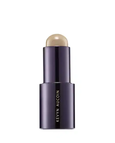 KEVYN AUCOIN The Contrast Stick Creamy Contour | Thumbnail 1 KEVYN AUCOIN The Contrast Stick Creamy Contour | Thumbnail 1