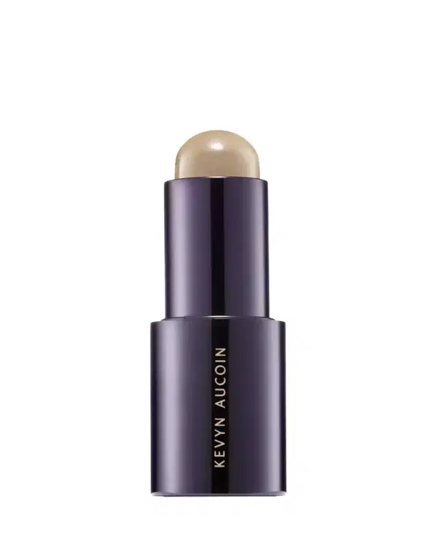 Kevyn Aucoin The Contrast Stick Creamy Contour