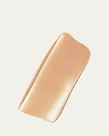 Estée Lauder Futurist Skin Tint Serum Foundation with Glycerin SPF 26 | Thumbnail 2 Estée Lauder Futurist Skin Tint Serum Foundation with Glycerin SPF 26 | Thumbnail 2
